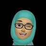 Created by