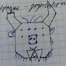 user_wwcyob46216qp9i2 member profile picture