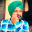 balbir singh