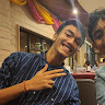 Anvesh Shekhar