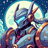 Writer: Skin Recovery Bot