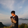 Muham zam