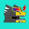 Arsenii Igorevich avatar