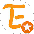 Avatar de Thierry.v