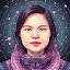 Rosa Wu (Owner)