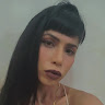 Foto de Morgana Ellu da Silva
