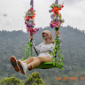 Created by