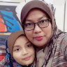Created by