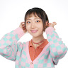작성자 사진: Roda Na
