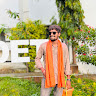 Ajay jawanjal