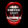 Writer: SF Schmitz