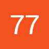 陳77