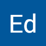 Ed Ed's photo