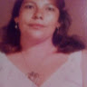 Photo of Hildemaro Delgado