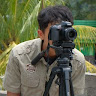 Created by