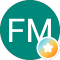 FM ST