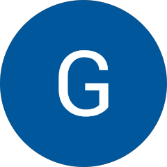 Gail S. Avatar