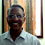 Rangarajan Kk