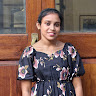 Jayavarsha manickam