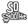 Writer: So Smoothie