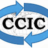 Cohen Curtois Investments