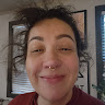 Amy Bucklew