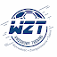 GT “#WZT” (Owner)