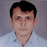 user-avatar