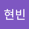 userThumbnail