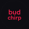 budchirp Profil Resmi