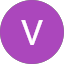 Victor Oliver Avatar