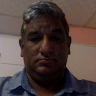 Created by