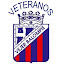 Vejer Balompié Veteranos (Owner)