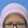 Created by