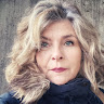 anette nyman