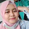 Eva Puji Lestari