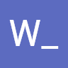 Profile picture of Will Choi
