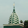Muhamad Irfan Barokah