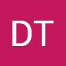 DT DT