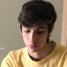 Foto do escritor: Bruno Peixoto