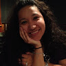 Writer: Melindia Mann