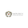Monarch Acupunture