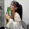 아브타