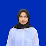 Created by