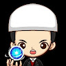 Created by
