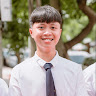 Lê Anh Quốc