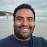 Foto do escritor: Fernando Barbosa