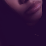 user_yov9bsro8uo98c2s63065 member profile picture