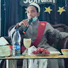 Machsalmina Hasan