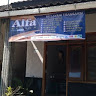Alfa Sholla